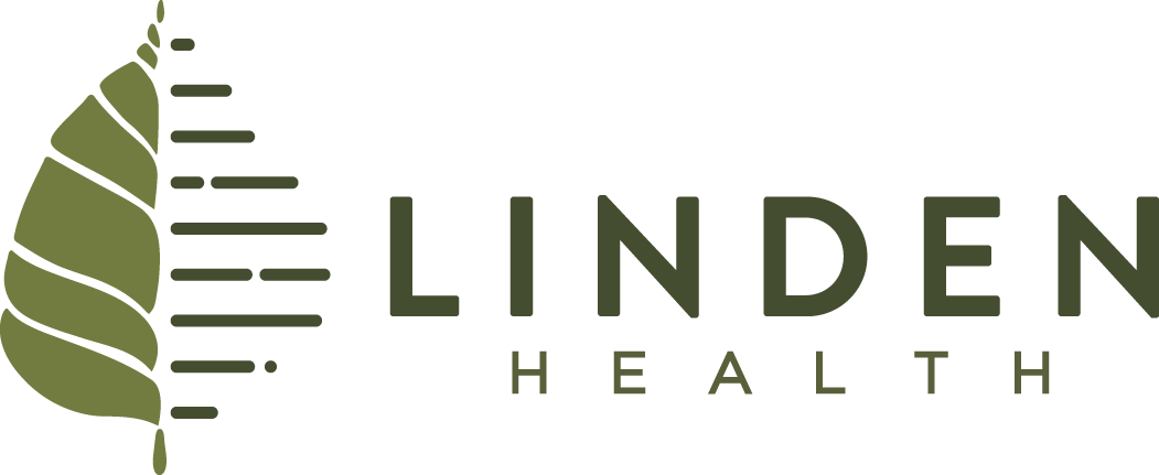 Linden Health